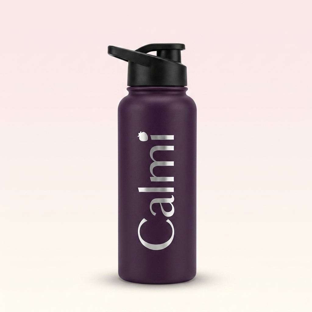 Sig Edition Signature Bottle