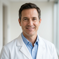 Dr. Daniel Okafor