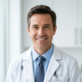 Dr. Alan Reyes