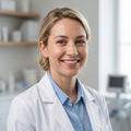 Dr. Susan Whitfield