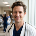 Dr. Thomas Beckett