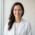 Dr. Elaine Foster