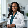 Dr. Leila Haddad