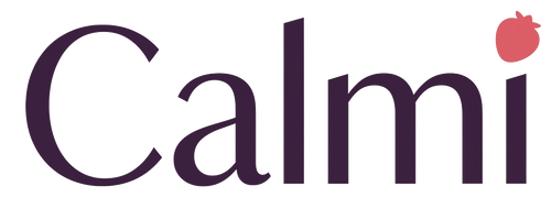 Calmi Health