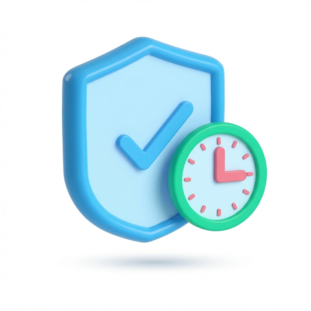 Shipping Insurance