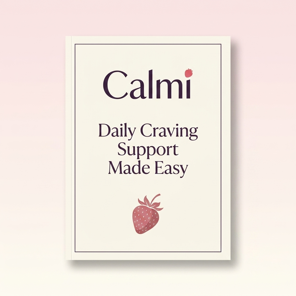 E-Book