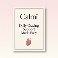 E-Book
