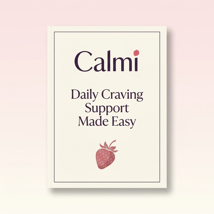 E-Book