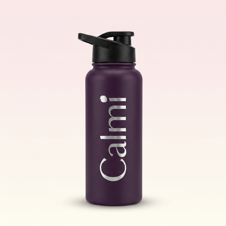 Sig Edition Signature Bottle
