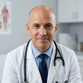 Dr. Steven Park